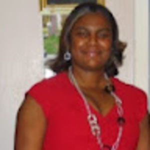 Meet your Posher, Serviette